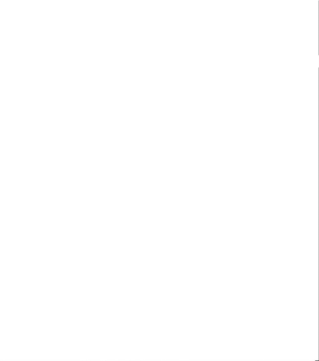 Home Alone Pixel art